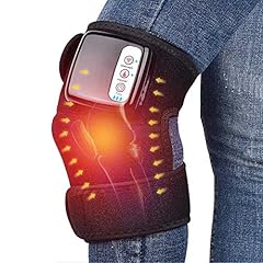 Zppz vibratory massage for sale  Delivered anywhere in UK