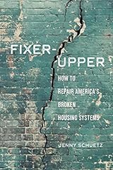 Fixer upper repair for sale  Delivered anywhere in USA 