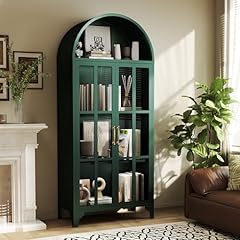 Desirable life tall for sale  Delivered anywhere in USA 