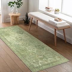 Beimo 80x150cm area for sale  Delivered anywhere in UK