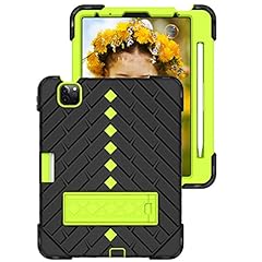 Coque ipad pro d'occasion  Livré partout en France