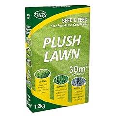 Pronto seed plush for sale  Delivered anywhere in UK