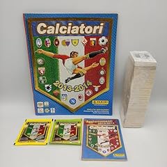 Calciatori 2013 2014 usato  Spedito ovunque in Italia 