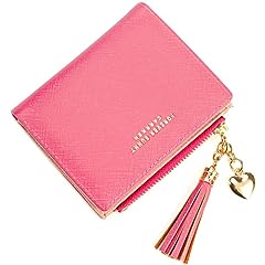 Womens small wallet for sale  Delivered anywhere in USA 