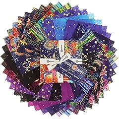 Clothworks laurel burch for sale  Delivered anywhere in USA 