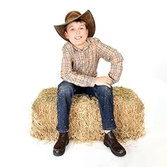 Realistic large hay for sale  Delivered anywhere in USA 