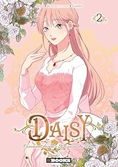 Daisy devenir fiancée d'occasion  Livré partout en France