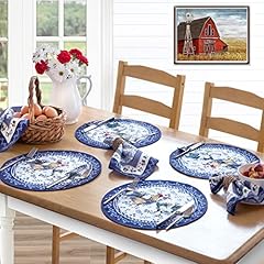 Home bargains plus for sale  Delivered anywhere in USA 