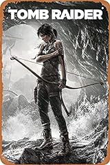 Lujiralun tomb raider for sale  Delivered anywhere in USA 