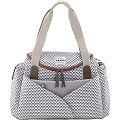 BÉABA - Sydney II - Baby Changing Bag - Diaper Bag for sale  Delivered anywhere in UK