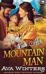 Forever home mountain for sale  Delivered anywhere in USA 