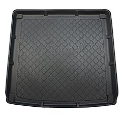 Car boot liner for sale  Delivered anywhere in UK