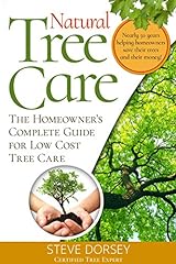 Natural tree care for sale  Delivered anywhere in USA 