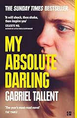 Absolute darling sunday for sale  Delivered anywhere in Ireland