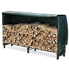 Vounot firewood log for sale  Delivered anywhere in Ireland