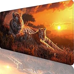 Tapis souris gamer d'occasion  Livré partout en France
