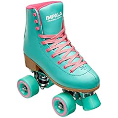 Impala axs skates for sale  Delivered anywhere in USA 