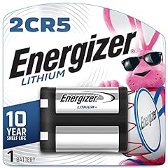 Energizer advanced photo for sale  Delivered anywhere in USA 