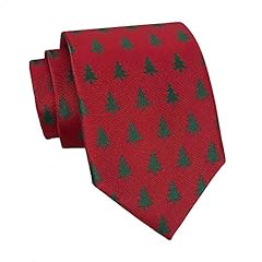 Kebocis holiday ties for sale  Delivered anywhere in USA 