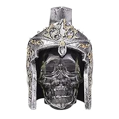 Skull roman helmet for sale  Delivered anywhere in USA 
