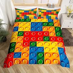 Richhome toddler building for sale  Delivered anywhere in UK