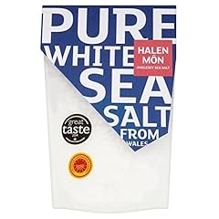 Halen mon pure for sale  Delivered anywhere in UK