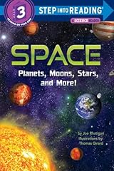 Space planets moons for sale  Delivered anywhere in USA 