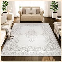 Istana rug 8x10 for sale  Delivered anywhere in USA 