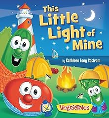 Little light mine for sale  Delivered anywhere in USA 