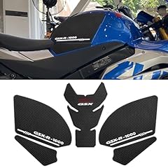 Xiamaozpr gsx r1000r for sale  Delivered anywhere in USA 