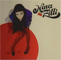 Nina zilli for sale  Delivered anywhere in USA 