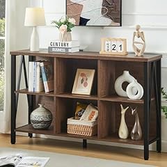 Homissue cube storage for sale  Delivered anywhere in USA 