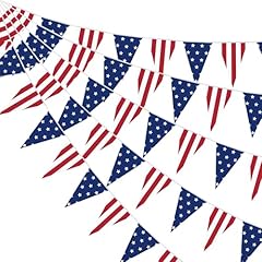 100ft 4th july for sale  Delivered anywhere in USA 