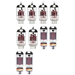 Tubedepot standard tube for sale  Delivered anywhere in USA 