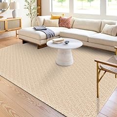 Kozyfly boho rugs for sale  Delivered anywhere in USA 