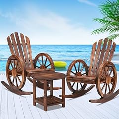 Ahb outdoor wooden for sale  Delivered anywhere in USA 