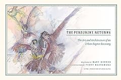 Peregrine returns art for sale  Delivered anywhere in USA 