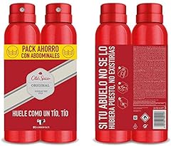 Old spice original for sale  Delivered anywhere in UK