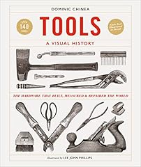 Tools visual history for sale  Delivered anywhere in USA 