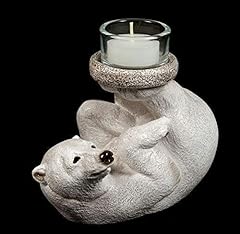 Bear feet candle for sale  Delivered anywhere in USA 