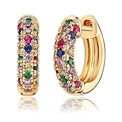 Mevecco dainty women for sale  Delivered anywhere in USA 
