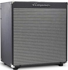 Ampeg 115 gebraucht kaufen  Wird an jeden Ort in Deutschland