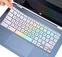 Keyboard cover x360 for sale  Delivered anywhere in USA 