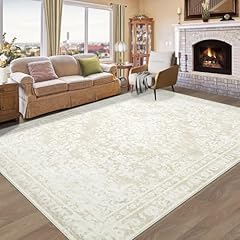 Vintage living room for sale  Delivered anywhere in USA 