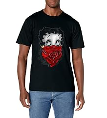 Betty boop bandana for sale  Delivered anywhere in USA 