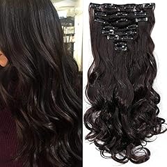 Elailite clip extensions gebraucht kaufen  Wird an jeden Ort in Deutschland
