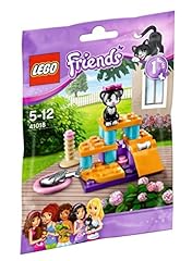 Lego friends 41018 d'occasion  Livré partout en France