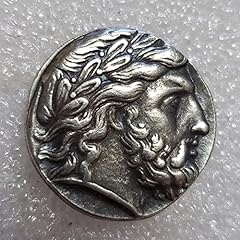 1pc vintage ancient for sale  Delivered anywhere in Canada