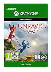 Unravel xbox one usato  Spedito ovunque in Italia 