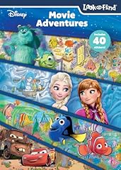Disney frozen cars for sale  Delivered anywhere in USA 